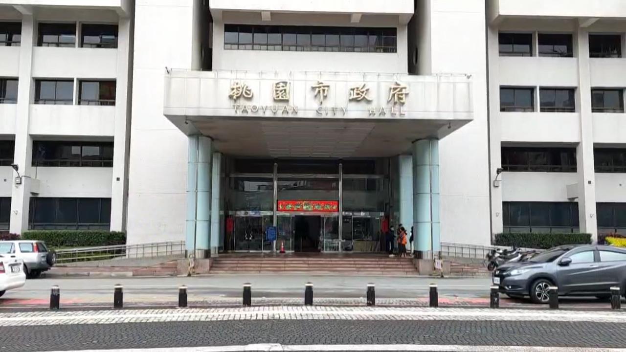 快新聞/桃園育幼院門口驚現男嬰!社會局籲:無力撫養可打113求助