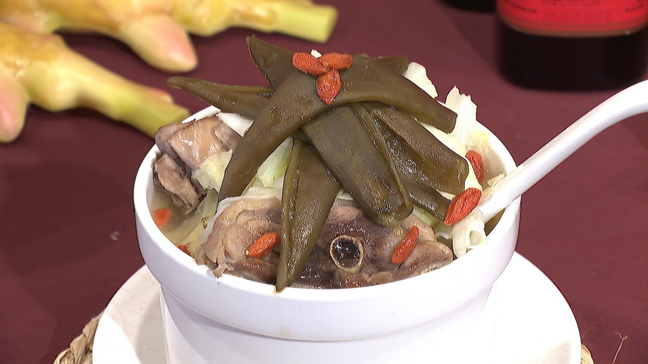 冷空氣報到搶冬至商機!必比登名店跨界合作推新品