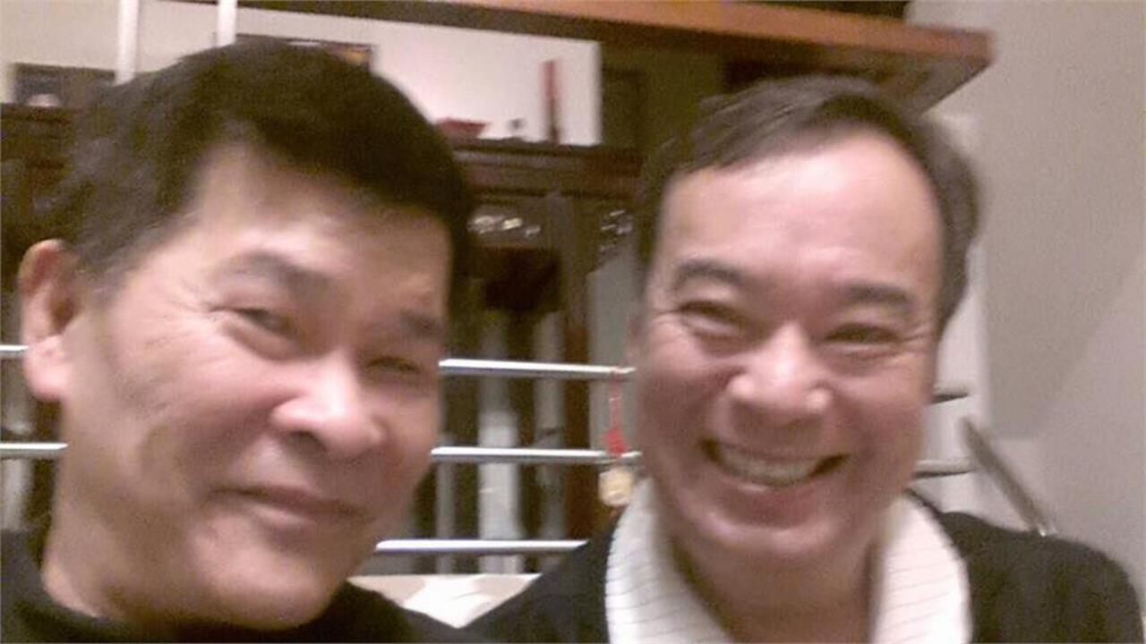 72歲詹老師「手腫」發病到過世僅1天！醫示警「1症狀」：超危險