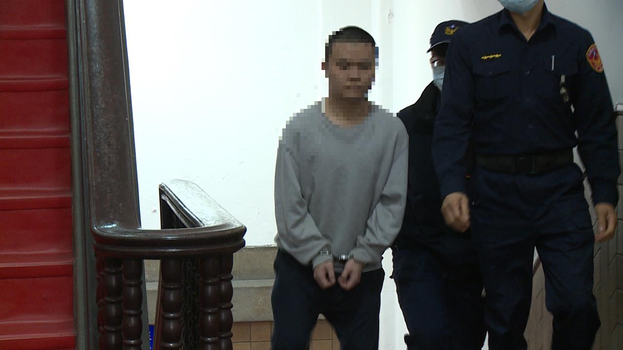 三重滅門案! 凶手一審判死再提上訴 死者家屬批:無悔意