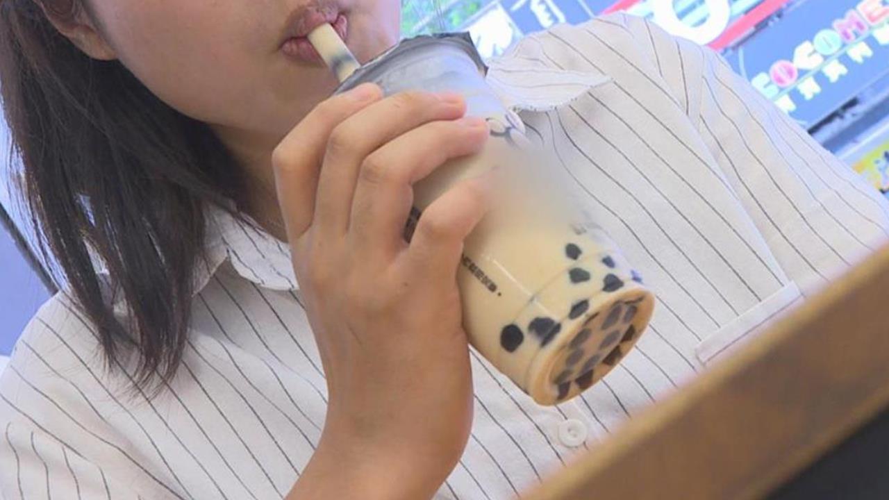 女兒沒喝到老師請的飲料！家長控霸凌「從小四告到國一」法官揪2關鍵打臉判敗訴