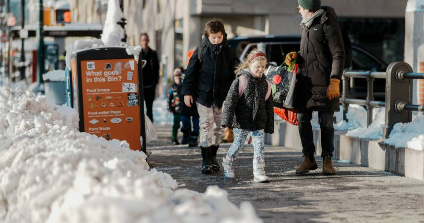 生男生女竟看天氣？研究曝天氣越熱女生越多　數百萬筆資料揭真相