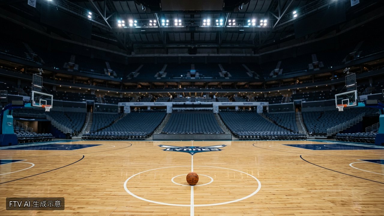 NBA快艇違規遭重罰3千萬美元　沒收5首輪籤
