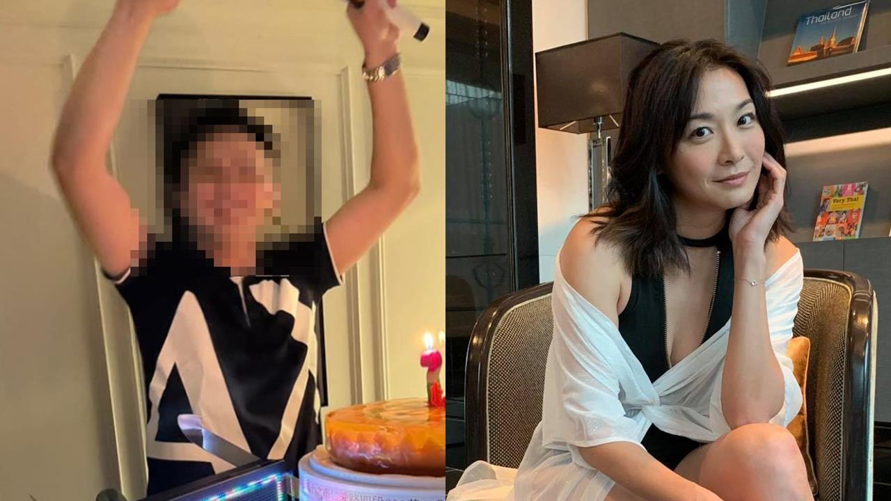 江祖平淚控「遭性侵」被拍私密片！劇中媽竟誇「龔男陽光美少年」遭網嗆：哩洗勒靠