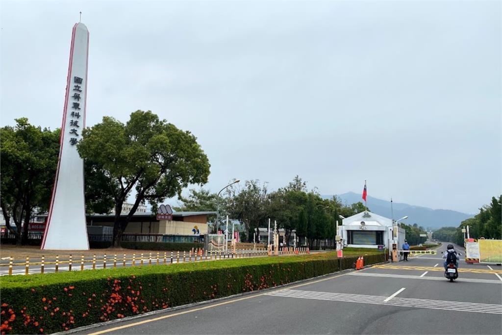 屏科大尾牙驚傳食物中毒！　33人身體不適、4人送醫治療