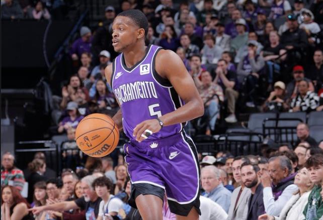 NBA／好還要更好!　湖人繼續補強瞄準一明星後衛和年輕中鋒