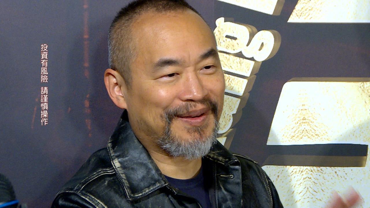 麻吉大哥才慘噴9.6億「再曬驚人手續費」!他甩1句「超狂進場策略」曝光