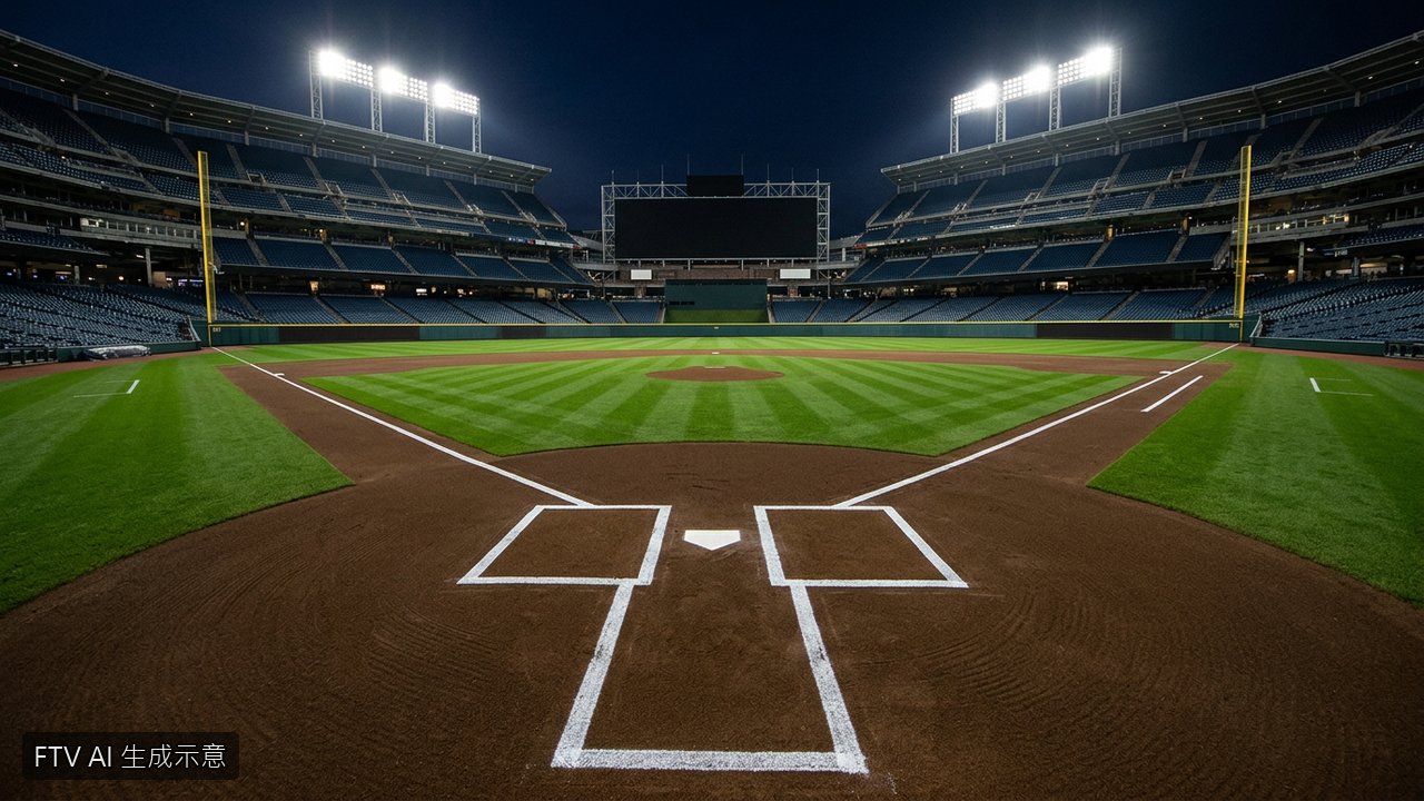 MLB／韋德代打敲致勝兩分砲　太空人6比3擊敗大都會