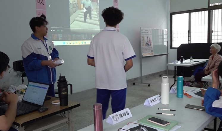 台師大推校學士自主彈性學習  13名學生通過審查
