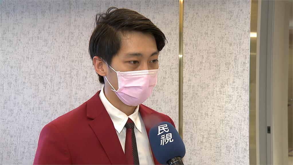 單層排氣口 ! "防疫建材"成新寵