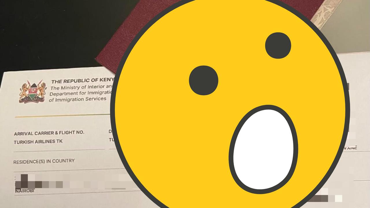 小偷破窗嗨竊「屋中寶貝盒」以為藏黃金！失主阿北傻眼「挖ㄟ腎結石咧」反轉真相逼瘋網