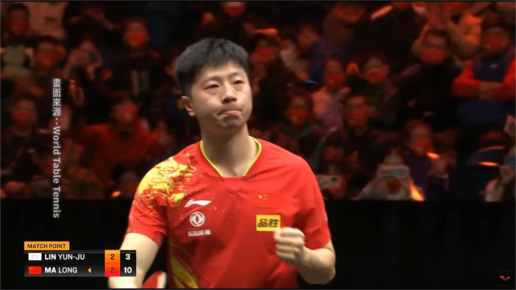 馬龍要來了！馬英九邀中國師生訪台　九天八夜行程曝光