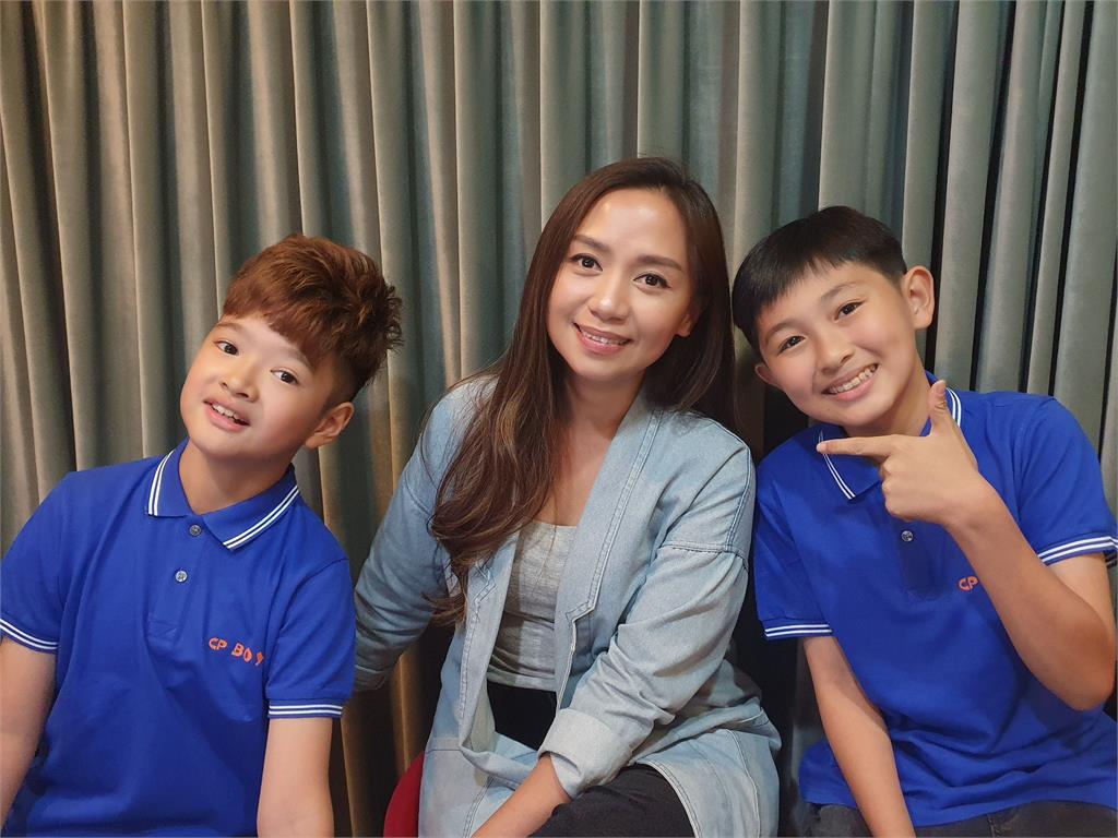《台灣那麼旺》百萬關主吉巴奈上《萌力K歌吧》！最大心願竟是「開一間檳榔攤」