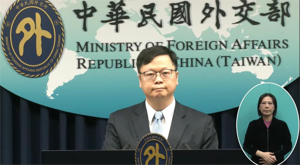 快新聞／旅歐注意！歐洲出入境系統延後啟用　外交部曝原因