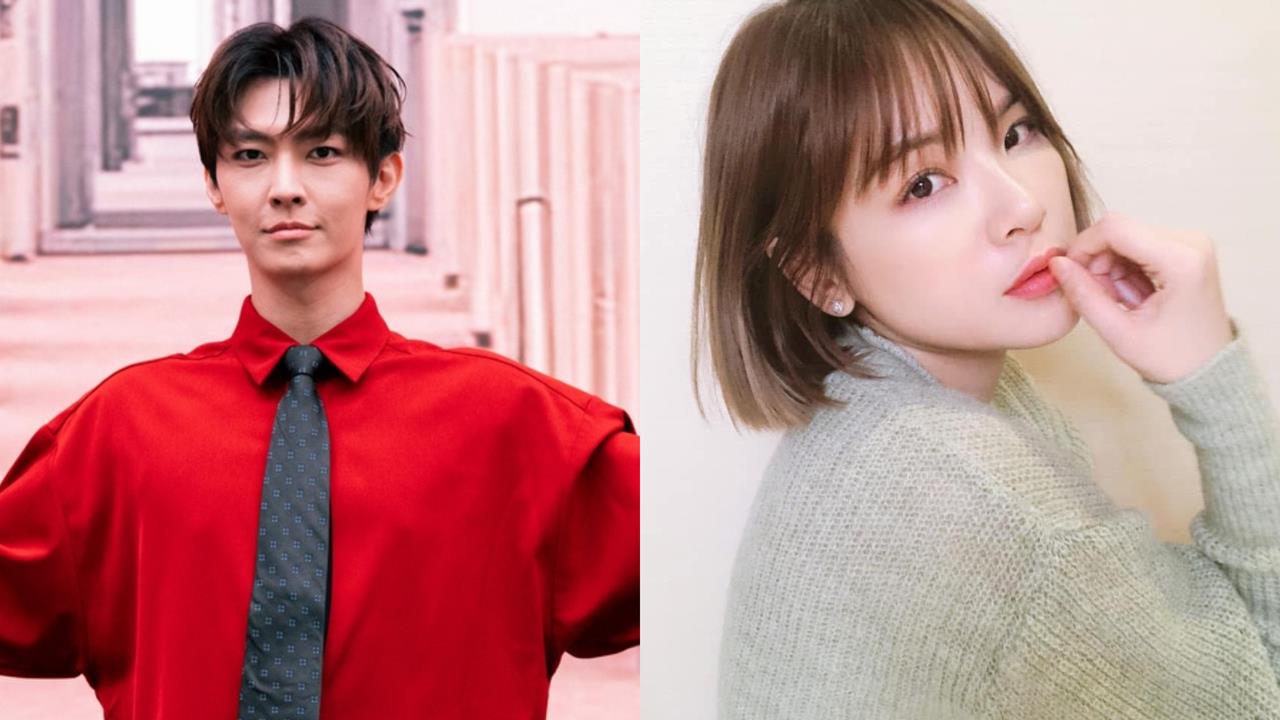 炎亞綸認了「進家寧公關群」秒被踢出！陳沂看傻曝「3疑點」：說法誰買單？