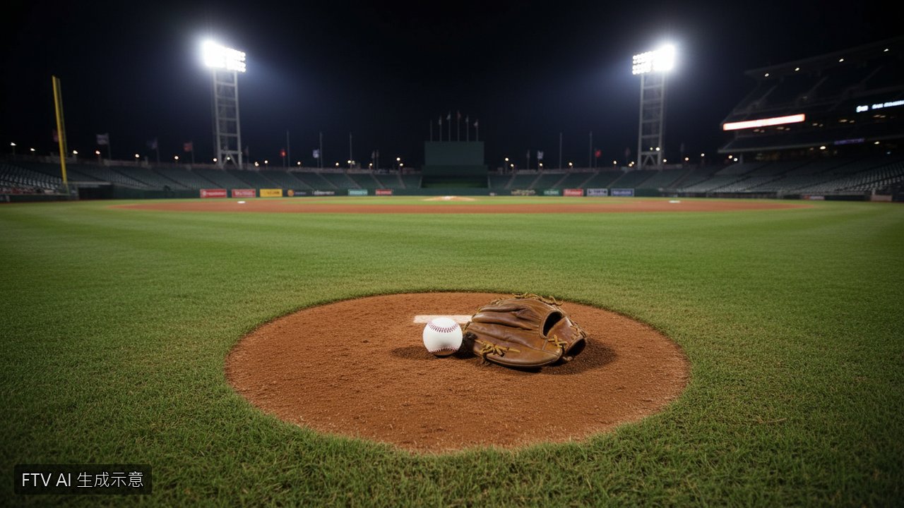 MLB／Dylan Cease狂飆10K封鎖天使　藍鳥2比0完封止敗