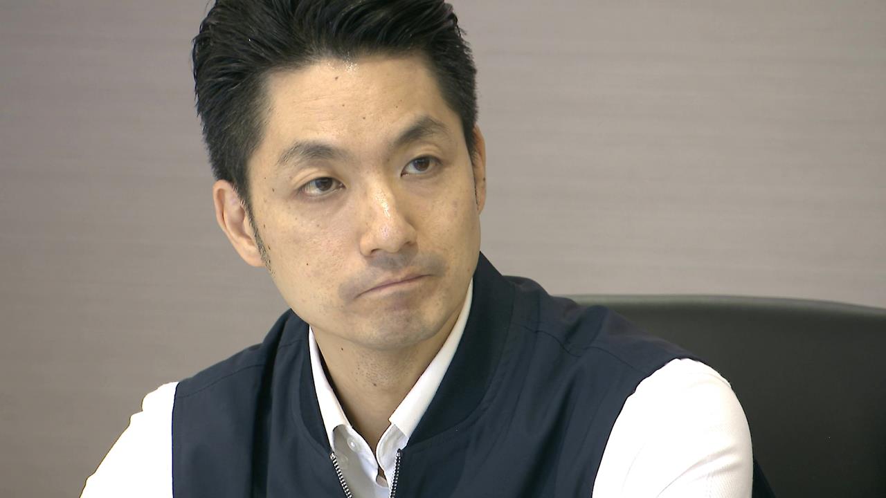 超穩？蔣萬安陣營內參民調差距「2位數」　傳「女力小隊」闢謠