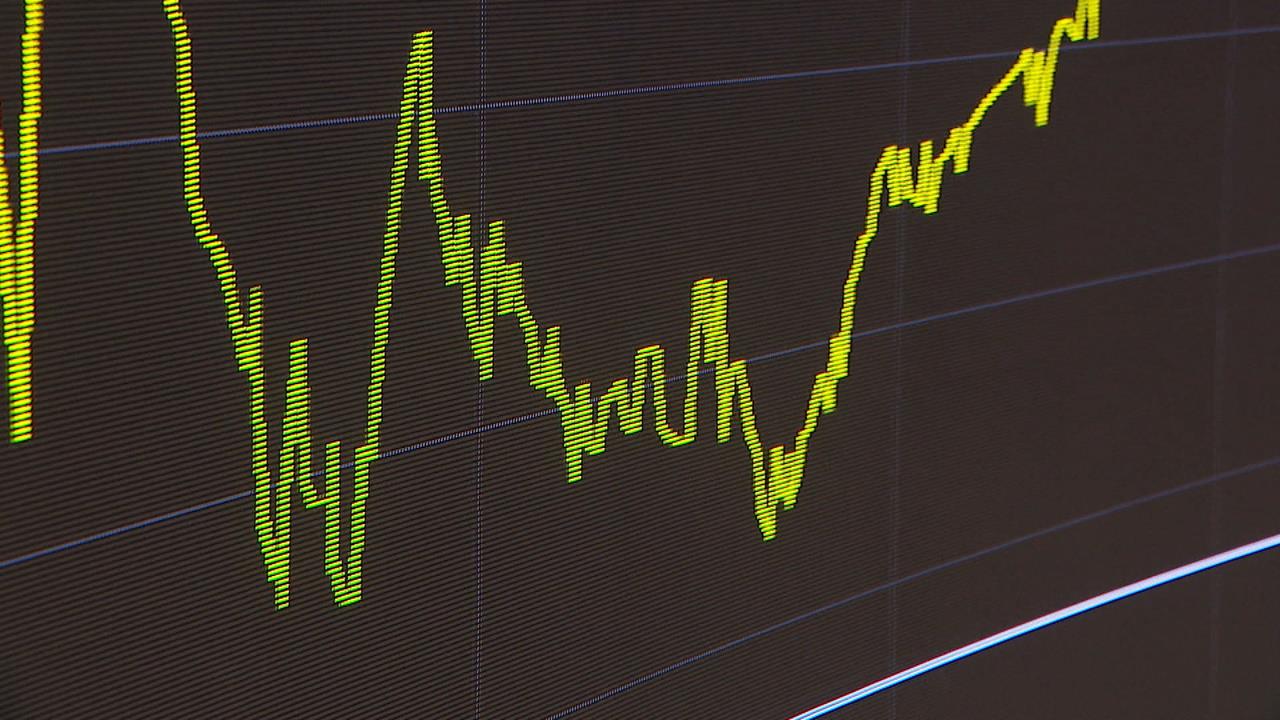 41.7萬人「貸房入股」創新高！　專家憂35年前崩盤慘劇重演