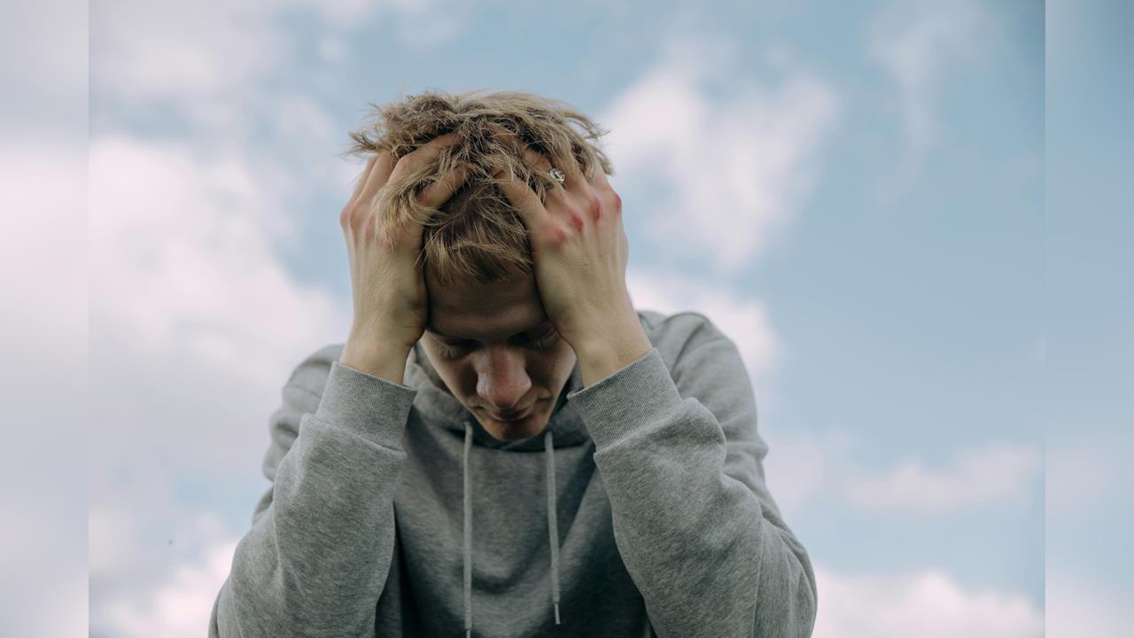 第3季網路詐騙廣告 假求職、假活動占逾6成