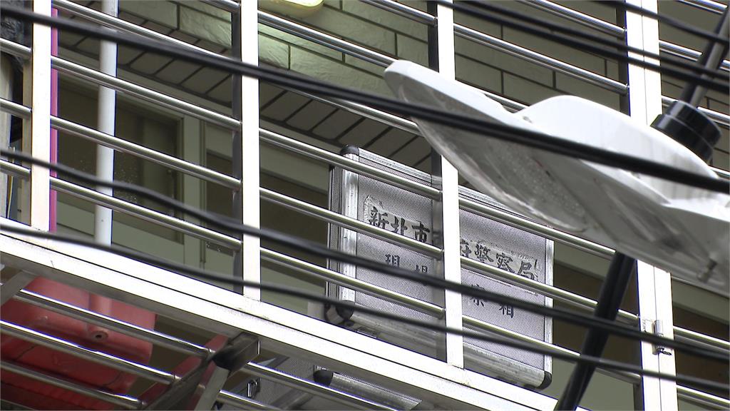 快新聞／不滿漲房租！房客刺殺前永和市長胞妹　6旬男殺人罪起訴「國民法官審理」