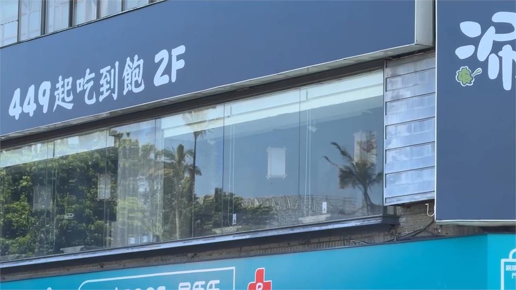 宜蘭連鎖火鍋店疑爆食物中毒　累積63人不適　衛生局介入稽查