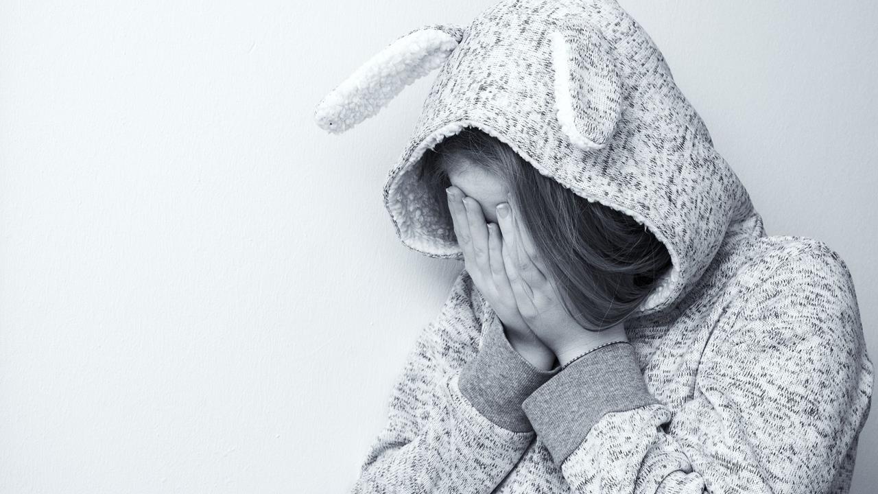 台中獸父逞慾4度侵犯女兒！庭審竟辯稱「她自願當小三」判決結果曝光