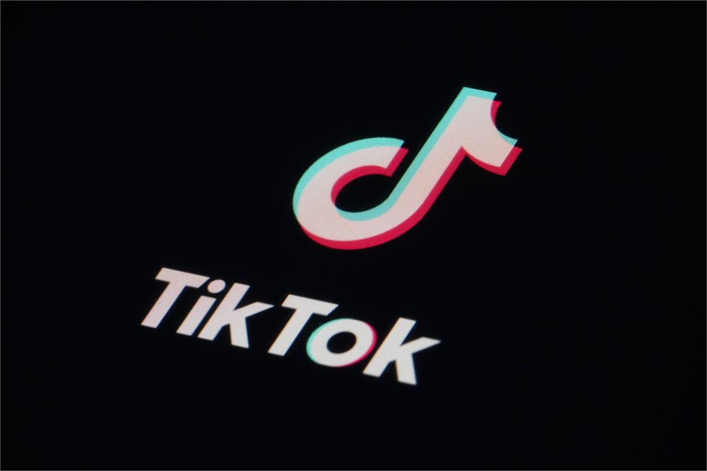 快新聞／跟進英美禁令！紐西蘭宣布國會裝置禁用TikTok「3月底前實施」