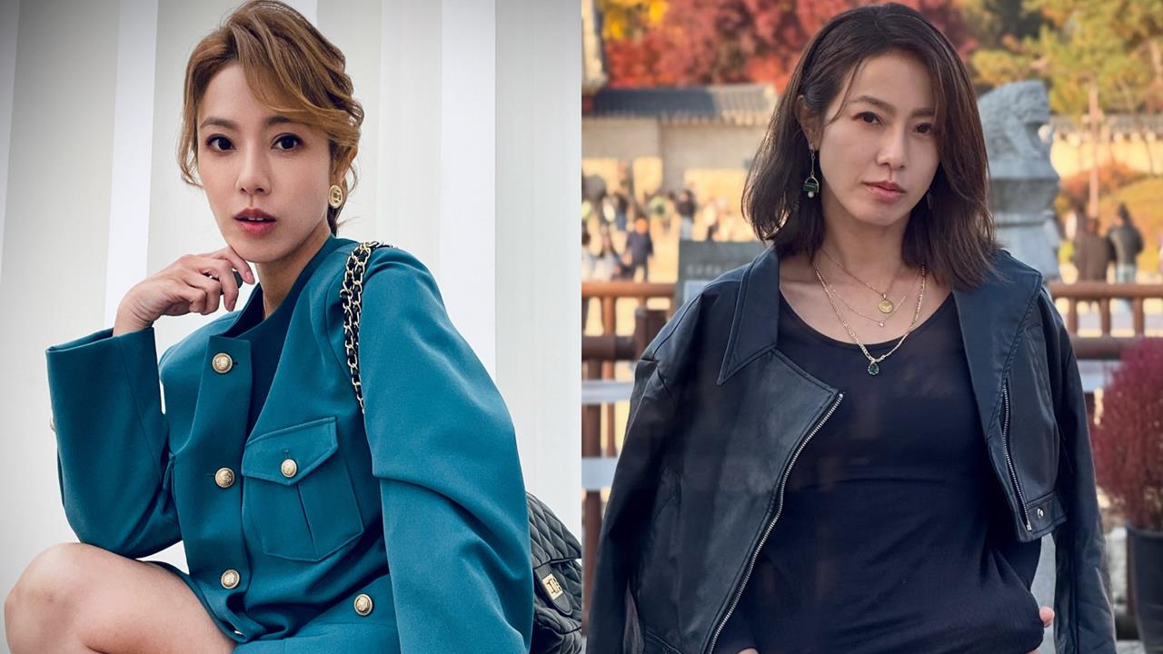 台8女星遭司機「丟包高架橋邊+敲詐」！赴越南旅遊「驚險過程」全說了