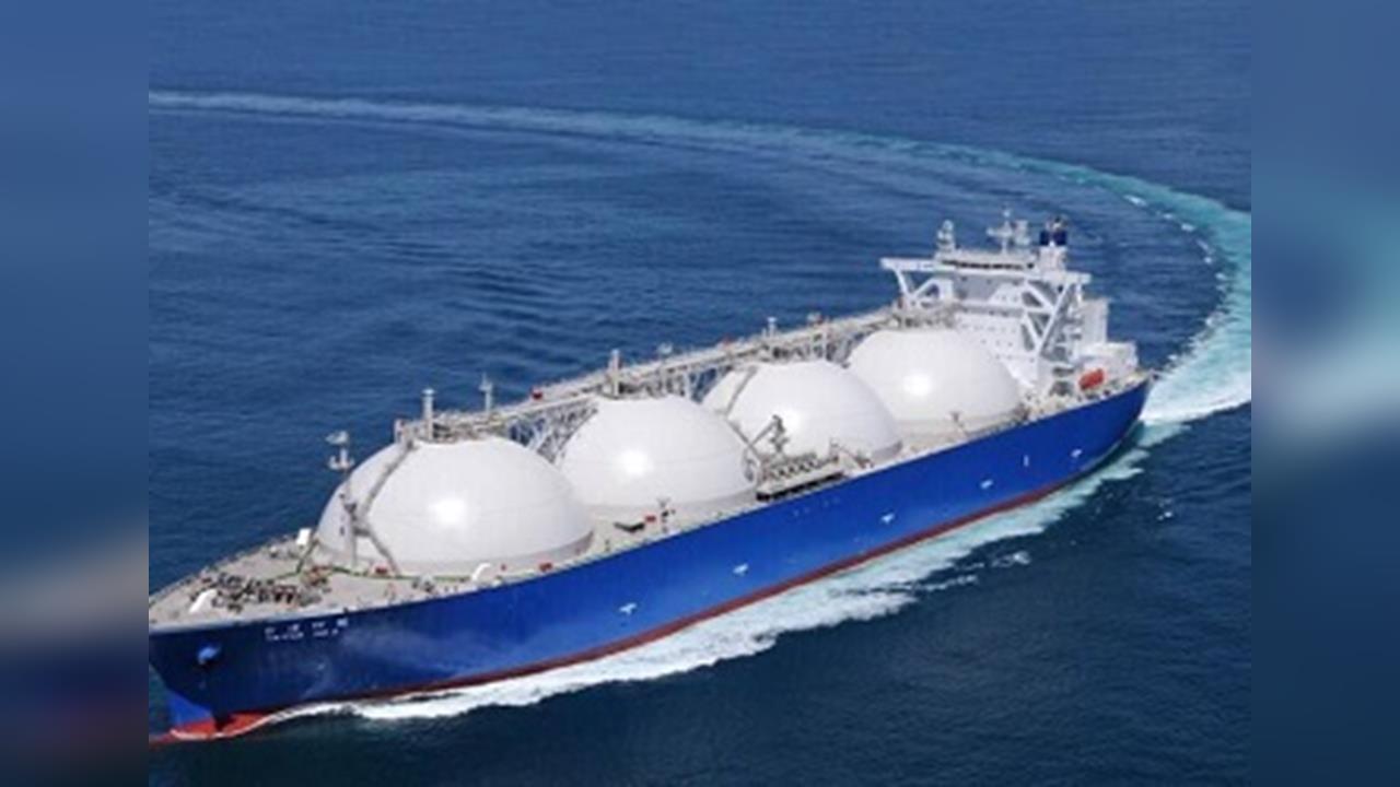 快新聞/中油宣布3月天然氣漲3% 家庭支出月增5到7元