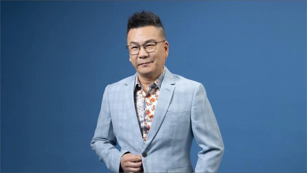 沈玉琳離癌36小時聲量破萬!血癌是絕症嗎?