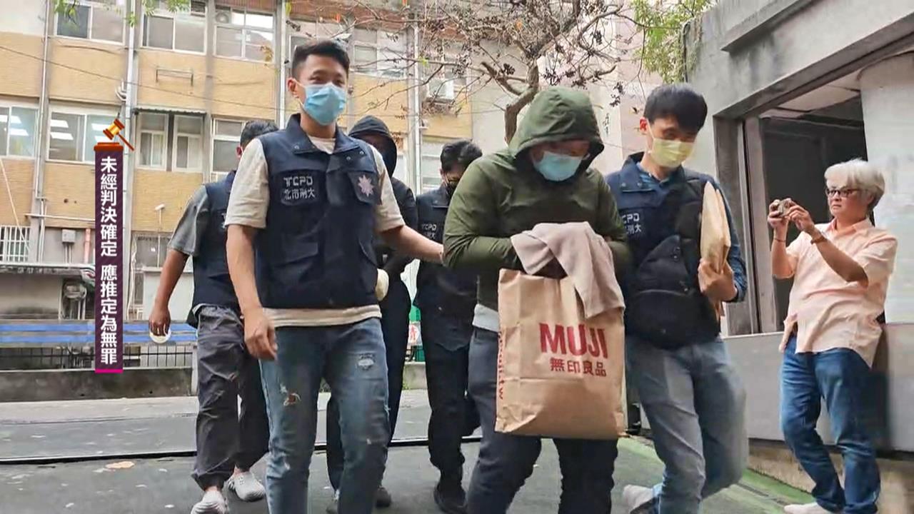 黃仁勳、苗博雅都受害！　工程師當共諜　全台5千萬筆個資被賣
