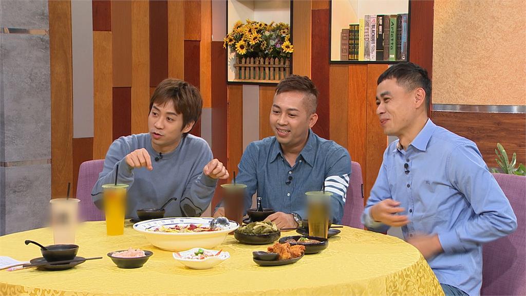 餐飲門外漢靠「酸菜魚」年賺破10億　鎖定週日上午11點決策者