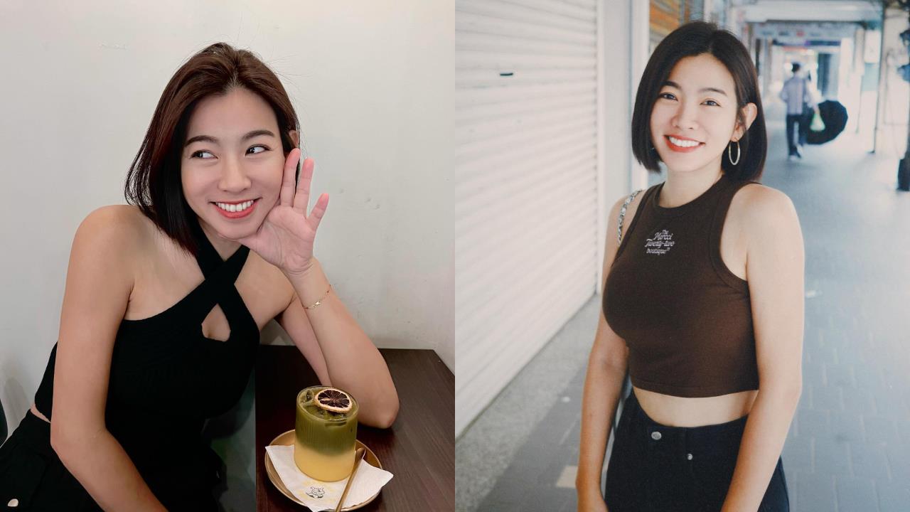 米可白「1器官出事」狂流鼻血、頭痛！醫建議「一次動3手術」她猶豫了…