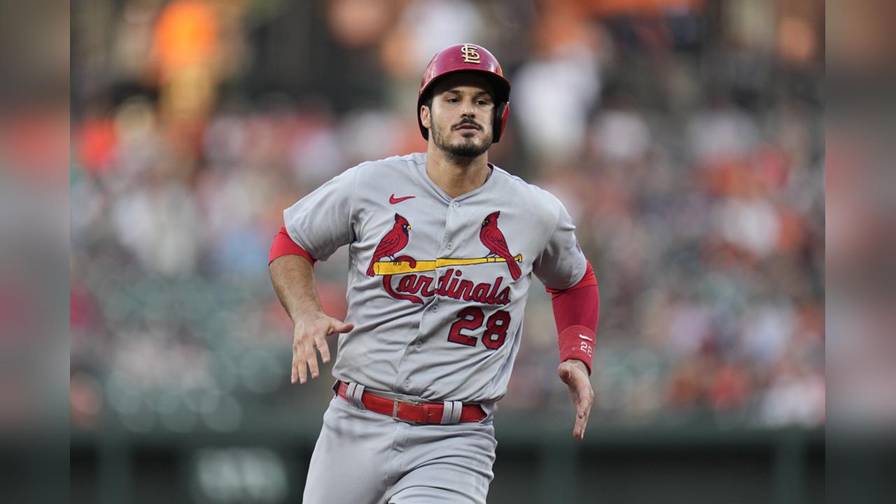 經典賽(影)/曾身披美國戰袍奪冠!10屆金手套三壘手艾倫納多宣佈將加入波多黎各