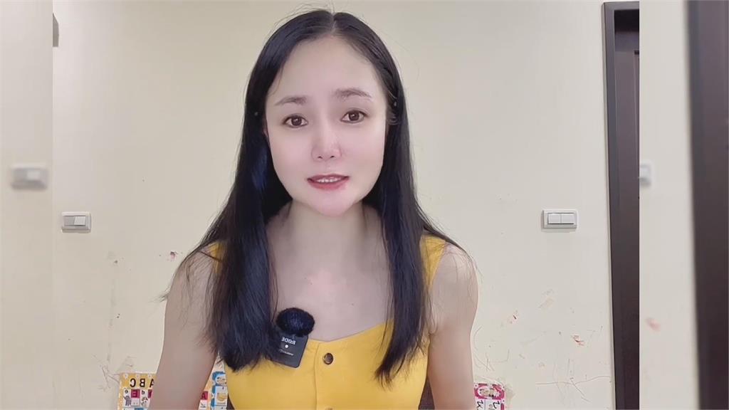 有夠無知！粉紅嘲台「充話費30分鐘」　中國妻曝真相：台灣更人性化