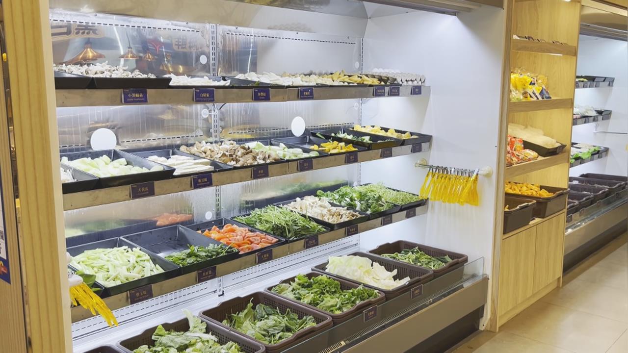 決策者(影)／誰說火鍋店一定要賣火鍋？殺魚小妹靠「這招」..引爆PTT網友狂推！