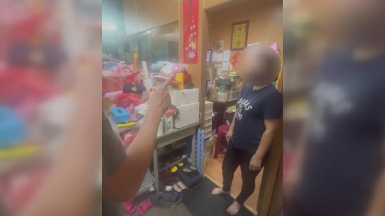 養老鼠咬布袋！　高雄佛具店２員工　盜走「千尊佛像」海撈７５００萬