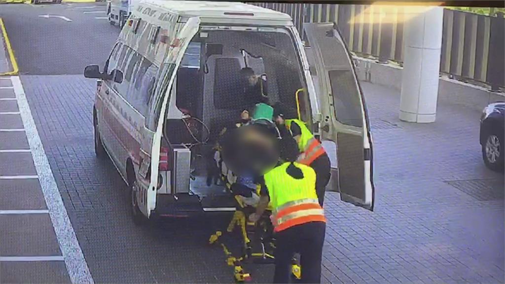 設局殺害珠寶商搶天珠 檢依強盜殺人起訴七人
