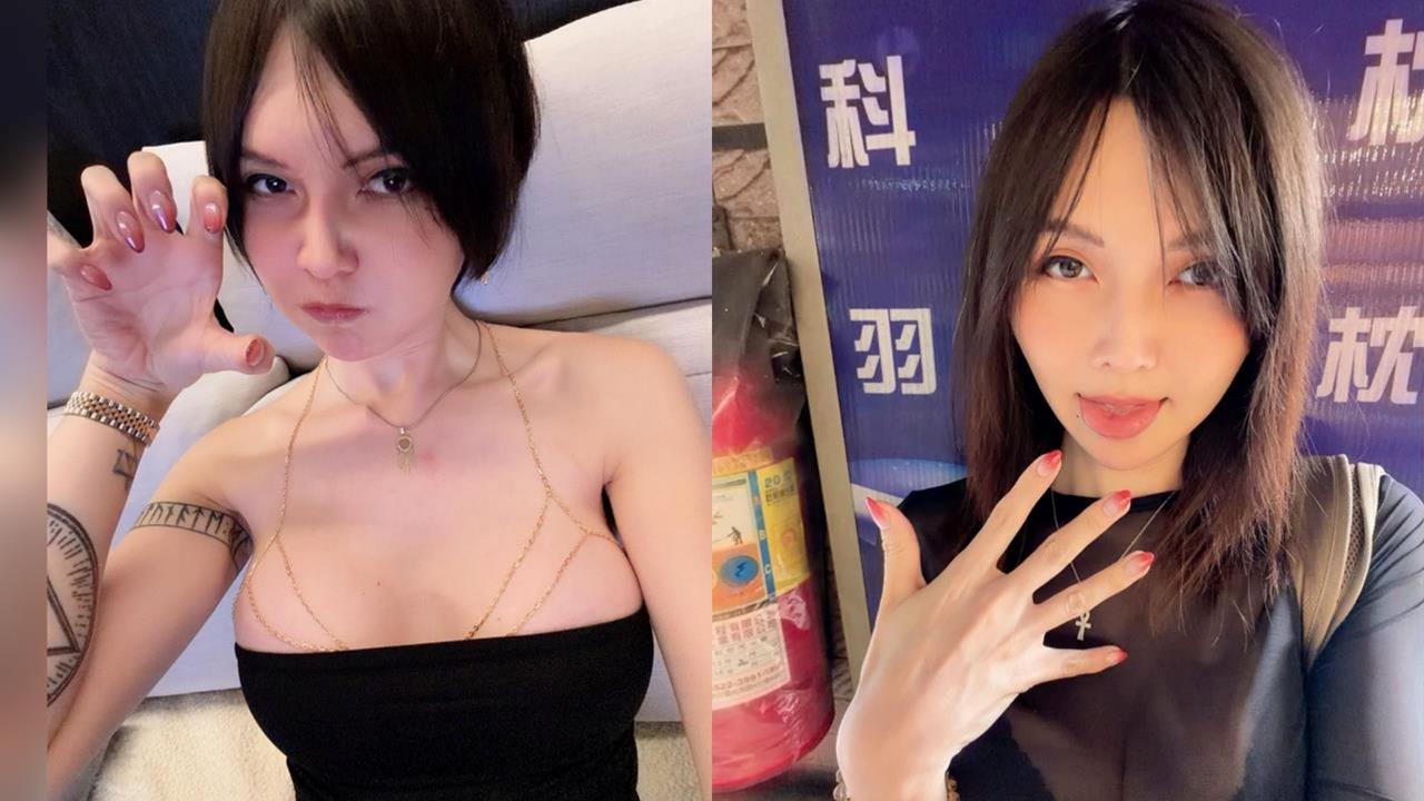 巴逆逆昔「慘賠30%」痛到喊超X！驚吐「已丟8位數進股海」狂勸買這檔嚇爛網