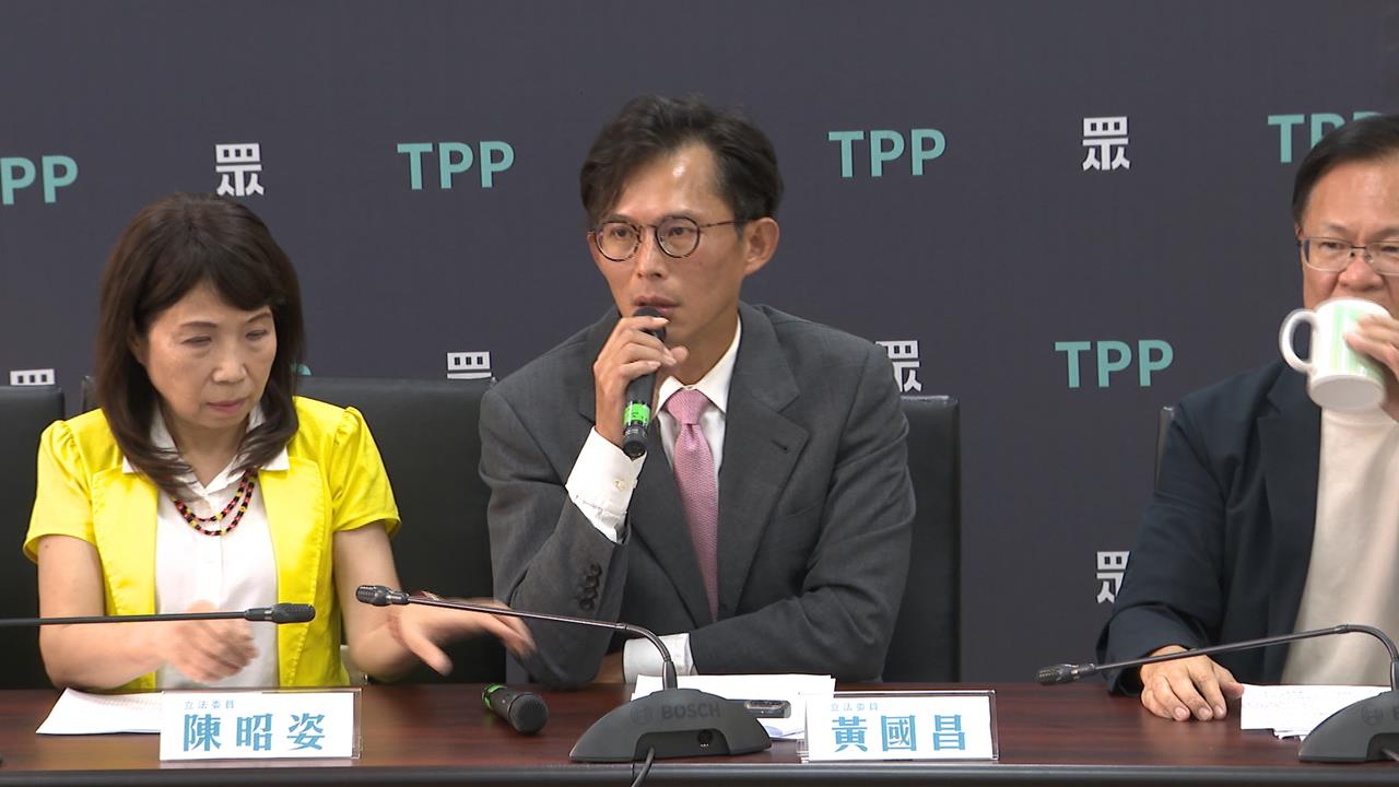 週刊再爆謝姓記者跟監偷拍牟利! 賣王鴻薇助理「73分帳」
