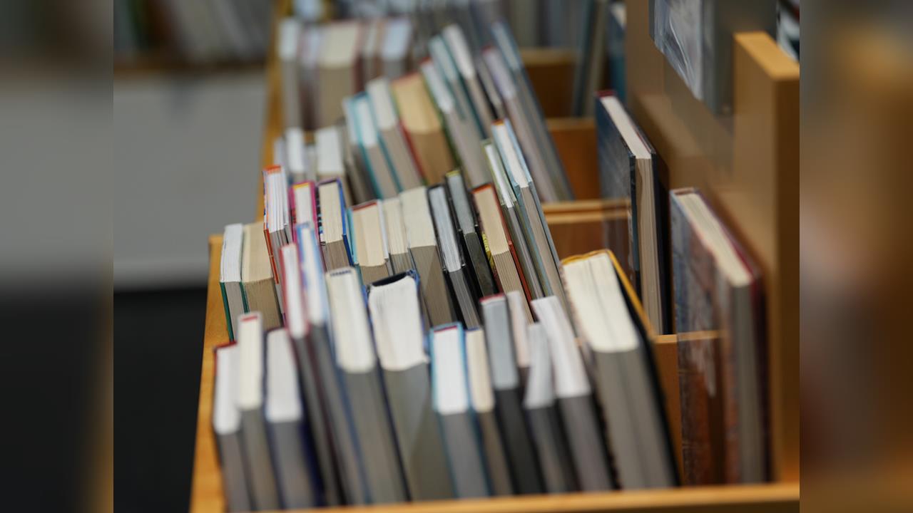 快新聞／Privilege一詞掀網「熱議」　律師也發聲了