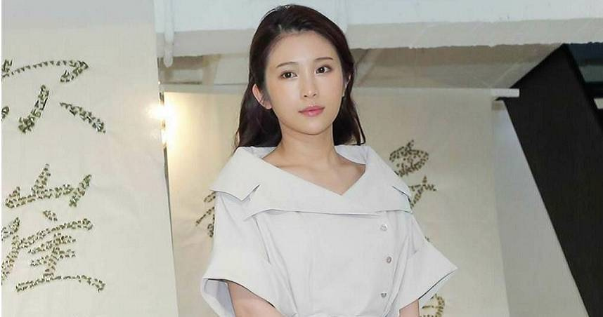 鄭家純點名詐騙粉專「不用心AI圖」還有人信　感嘆：台詐騙案難減少