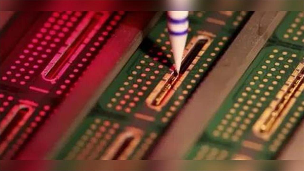 PCB漲價潮再起!中國玻纖布廠9月陸續調漲