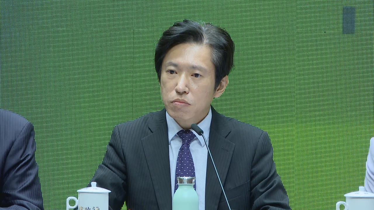 快新聞/政院版《財劃法》地方財源增加!張惇涵特別點名:盼「這2人」支持