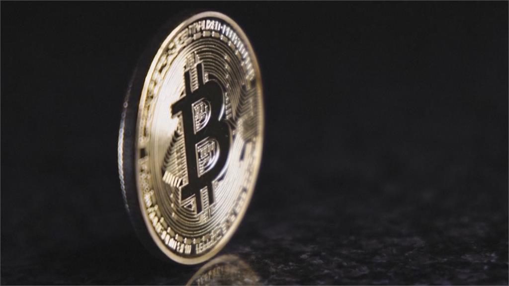 幣安獲阿布達比MGX「20億美元」投資　加密貨幣史上最大規模