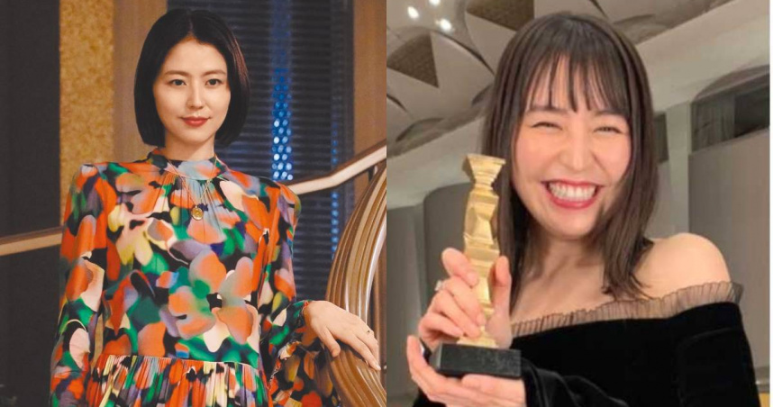 長澤雅美剛宣布結婚就「承受巨大精神壓力」 經紀公司怒發聲:媒體嚴重侵犯隱私