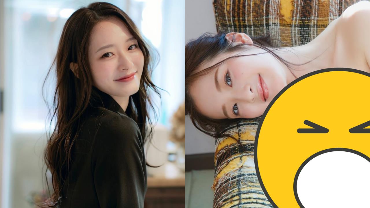 第一學府校花「壓死線登機」還爽曬自拍！遭炎上被挖「前科黑歷史」下場曝光