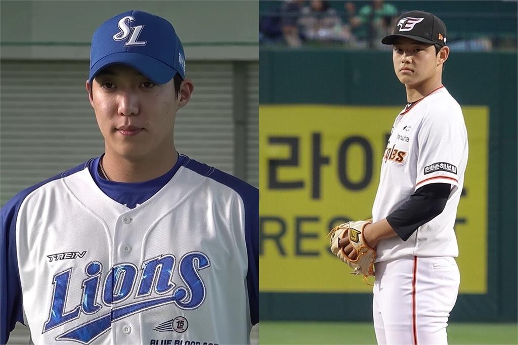 【WBC】韓國媒體痛揭自身最大弱點　「不知道對台灣誰來投」