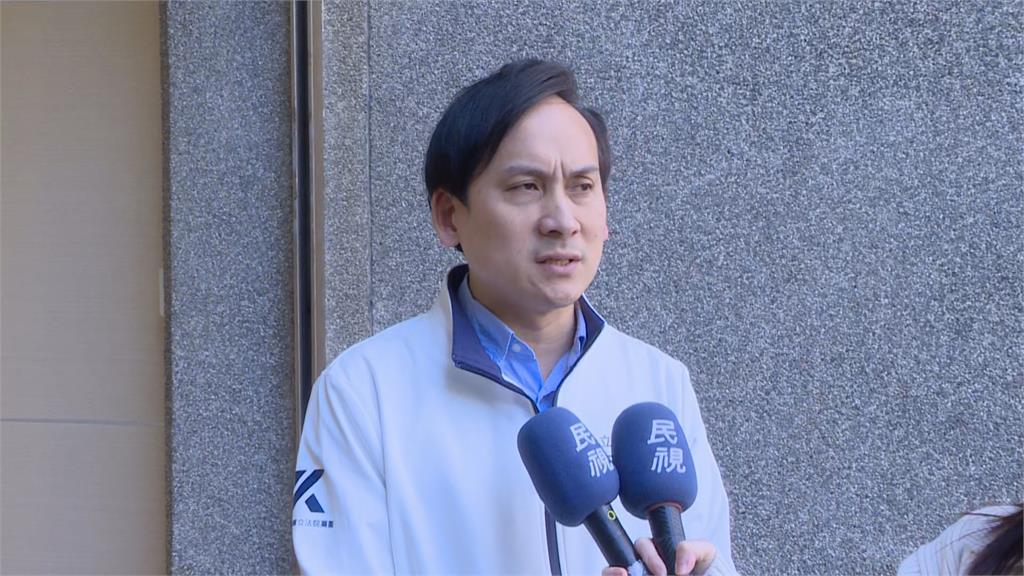 快新聞／罷免葉元之連署已達第一階段門檻！　罷團火力全開朝第二階段邁進