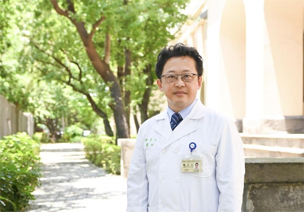 急診再爆等床35天   台大坦言：我們會「挑菜」挑最有需求的人